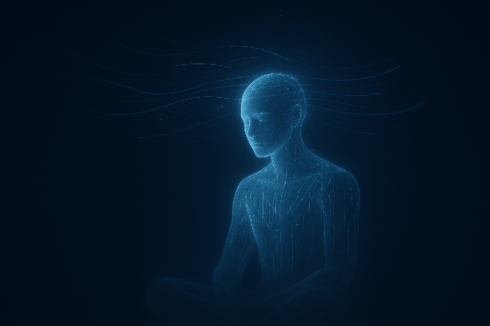 Protocolo Neural Wonderstores